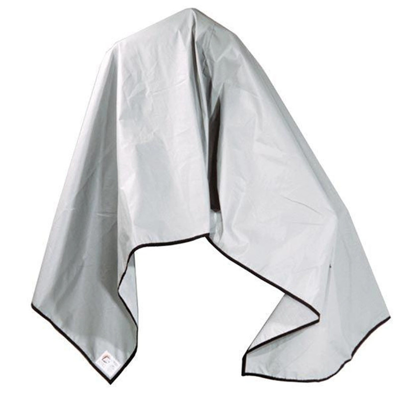 Large Power Tool Machine Cover, 56" x 72"